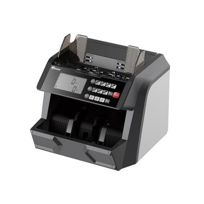 立式点钞机 NX-600