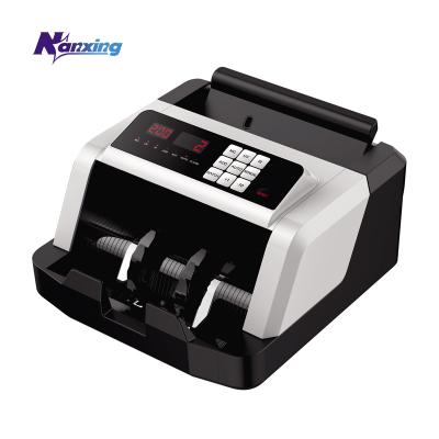 Bill  Counter NX-888