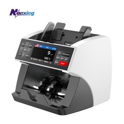 Bill  Counter NX-900