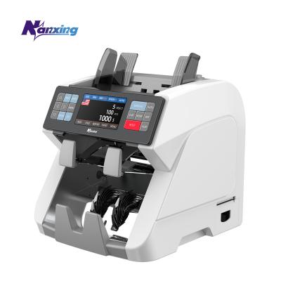 Bill  Counter NX-950