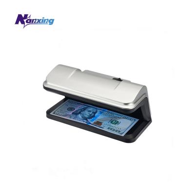 UV Bill detector(NX-115)