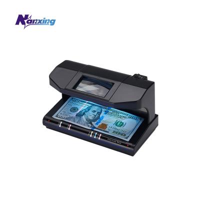 Mulit-Function Bill detector(NX-1088)