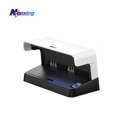 Bill Detector NX-116