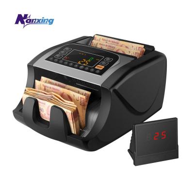 Bill  Counter NX-271